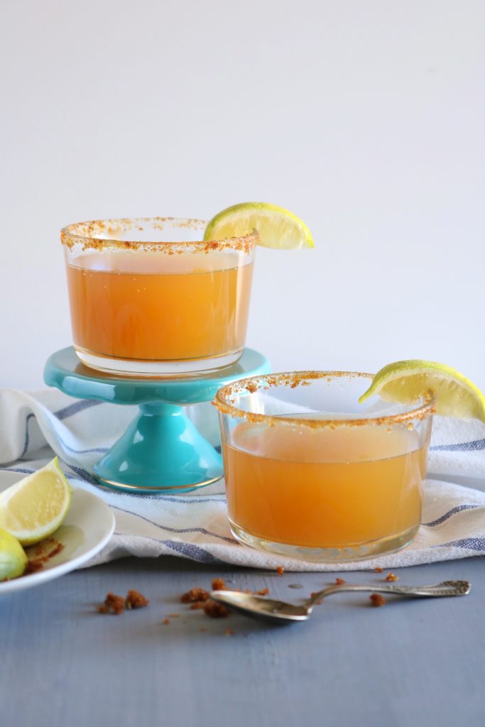 tepache