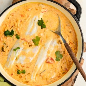 Moqueca de tofu ou de peixe - completo-2