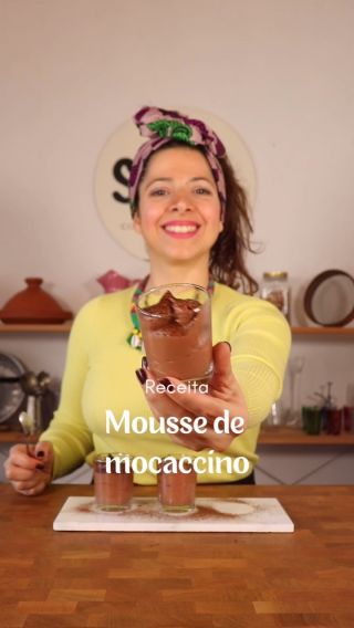 Bolo de aniversário para bebés e crianças - Blog da Spice